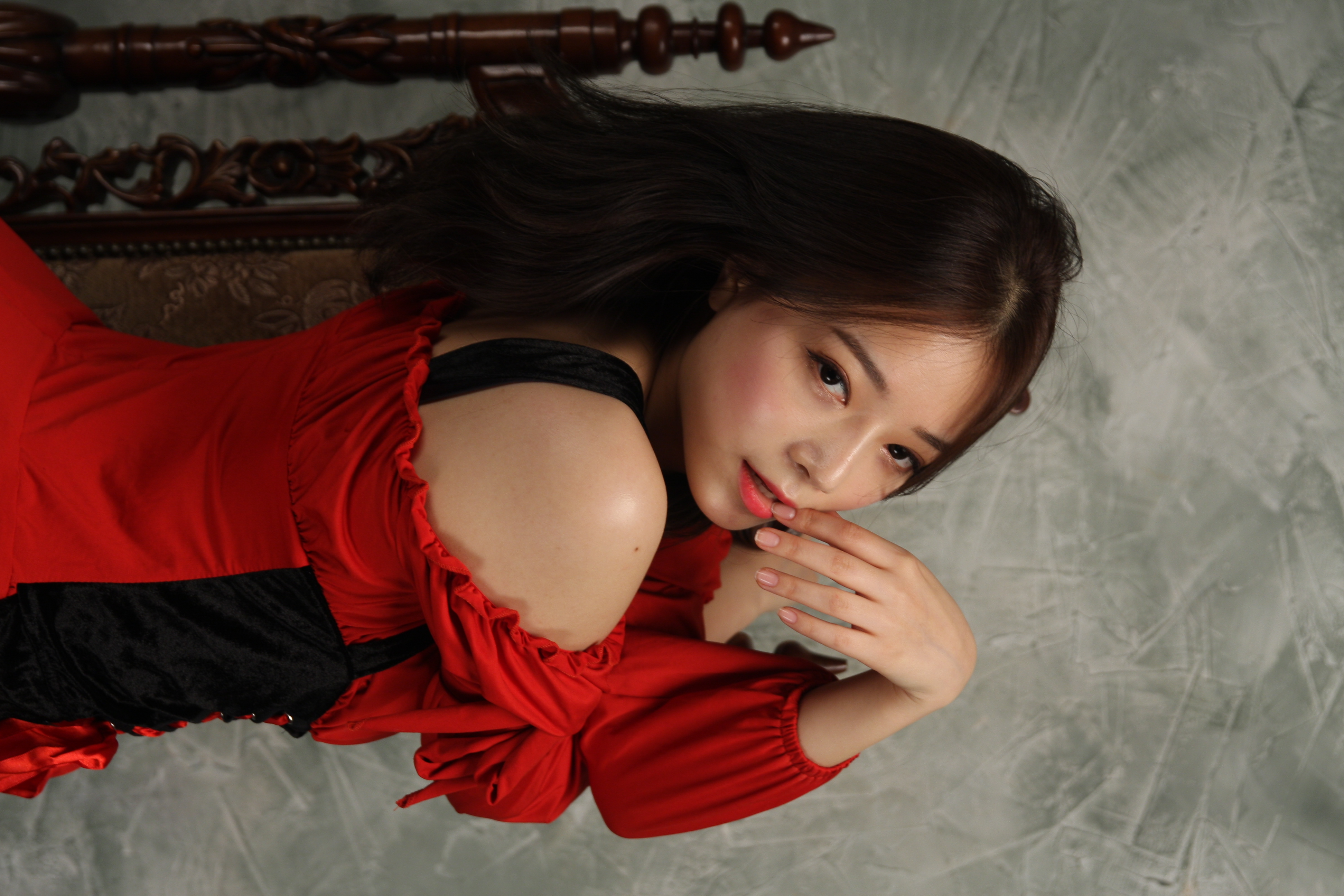 미분류 / 한지연 레이싱 (1523장, 5.13GB)
